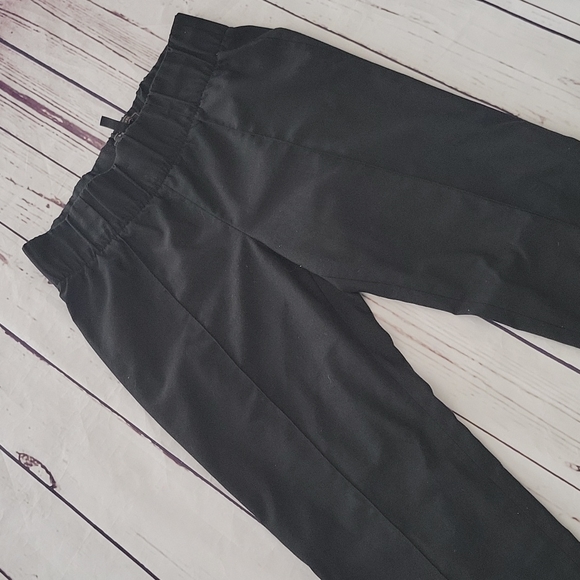 BCBG pants - Picture 3 of 7